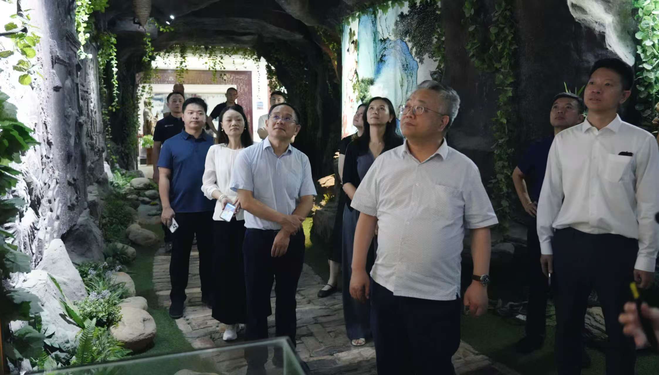 杭州亞運會官方靈芝產(chǎn)品供應(yīng)商|杭州亞運會官方供應(yīng)商|中國靈芝十大品牌|仙客來靈芝|仙客來靈芝破壁孢子粉|仙客來孢子油|仙客來靈芝飲片|仙客來破壁孢子粉|靈芝孢子油|孢子粉|靈芝破壁孢子粉|靈芝|中華老字號