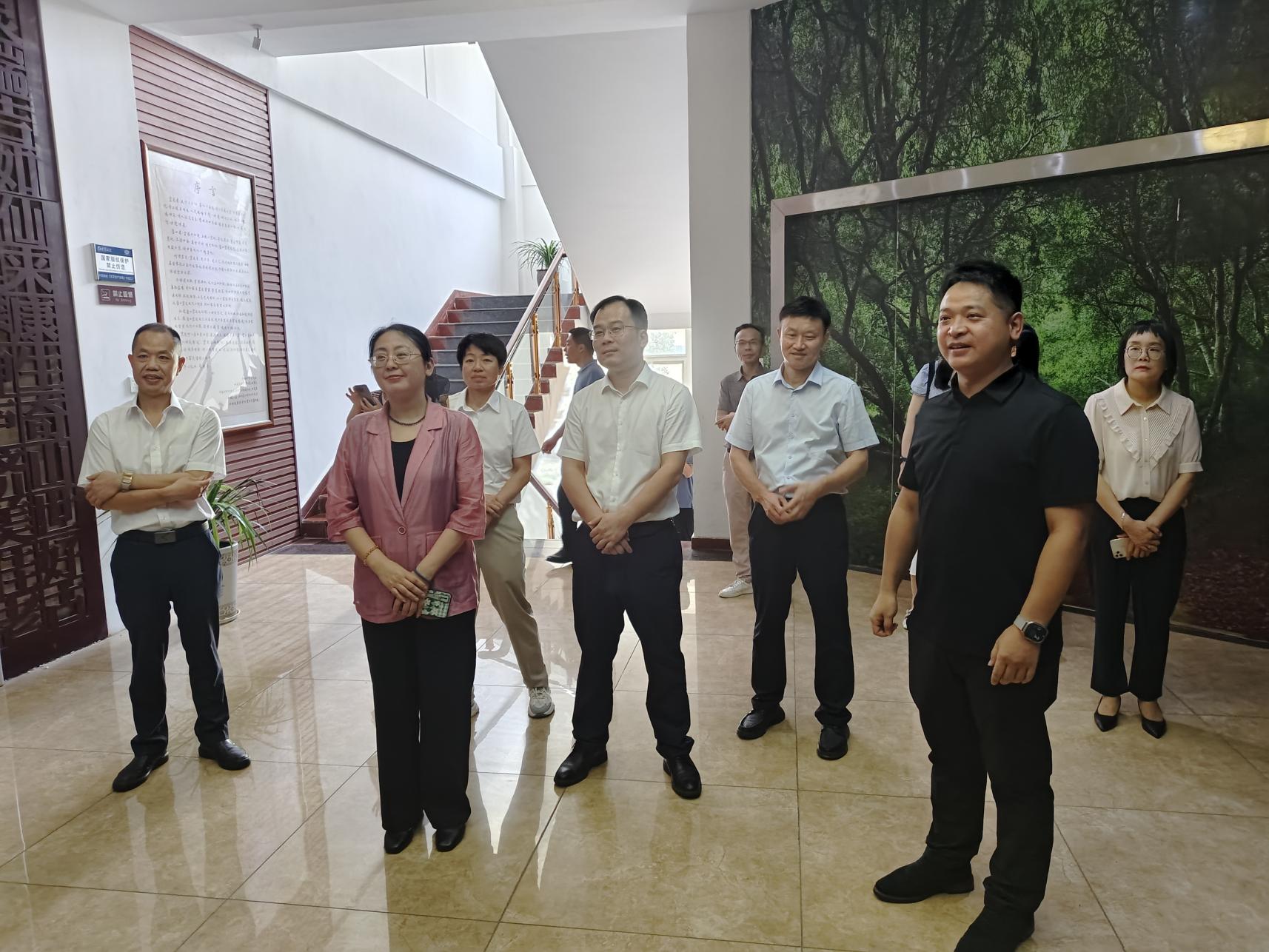 杭州亞運(yùn)會(huì)官方靈芝產(chǎn)品供應(yīng)商|杭州亞運(yùn)會(huì)官方供應(yīng)商|中國(guó)靈芝十大品牌|仙客來(lái)靈芝|仙客來(lái)靈芝破壁孢子粉|仙客來(lái)孢子油|仙客來(lái)靈芝飲片|仙客來(lái)破壁孢子粉|靈芝孢子油|孢子粉|靈芝破壁孢子粉|靈芝|中華老字號(hào)