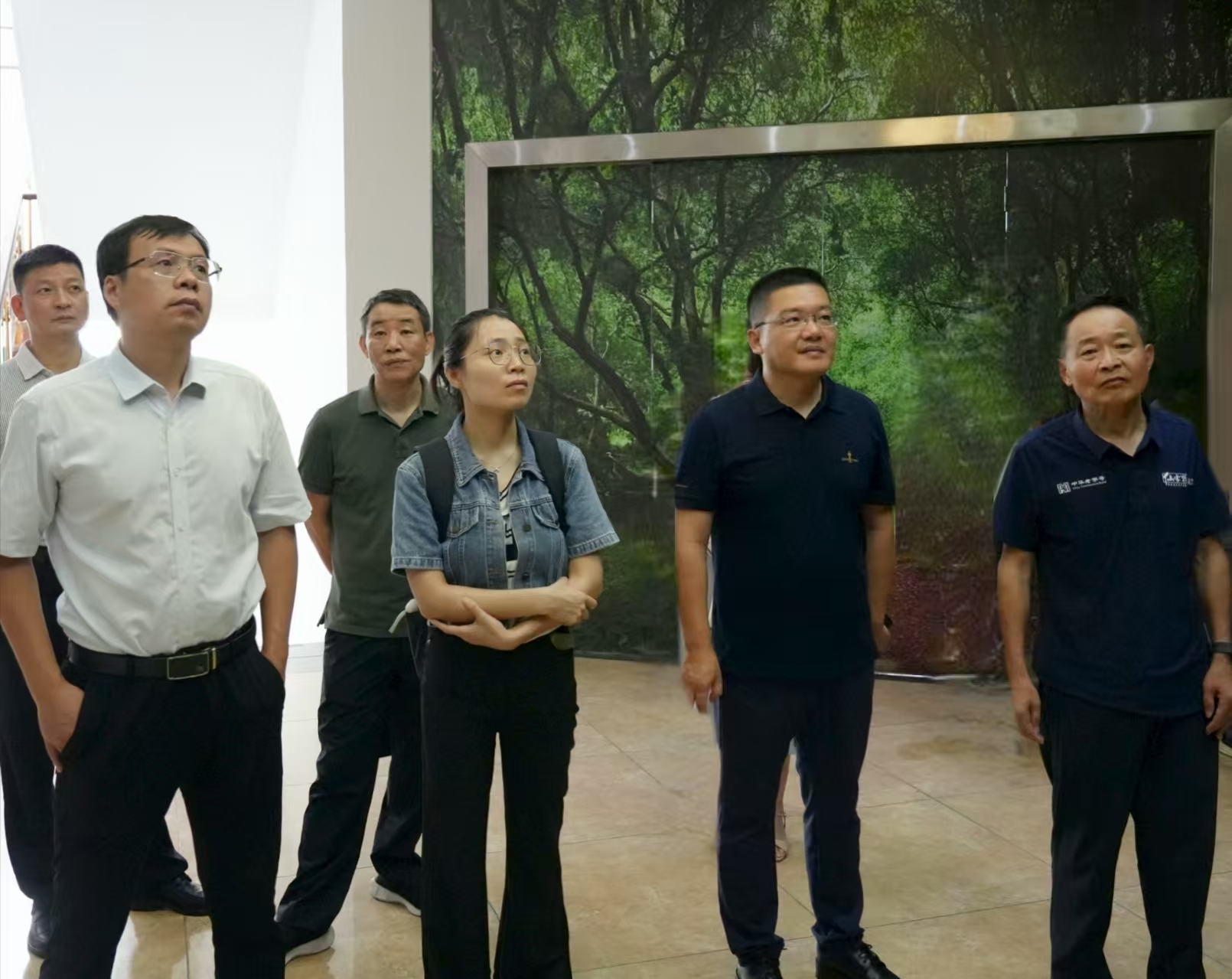 杭州亞運(yùn)會(huì)官方靈芝產(chǎn)品供應(yīng)商|杭州亞運(yùn)會(huì)官方供應(yīng)商|中國(guó)靈芝十大品牌|仙客來(lái)靈芝|仙客來(lái)靈芝破壁孢子粉|仙客來(lái)孢子油|仙客來(lái)靈芝飲片|仙客來(lái)破壁孢子粉|靈芝孢子油|孢子粉|靈芝破壁孢子粉|靈芝|中華老字號(hào)