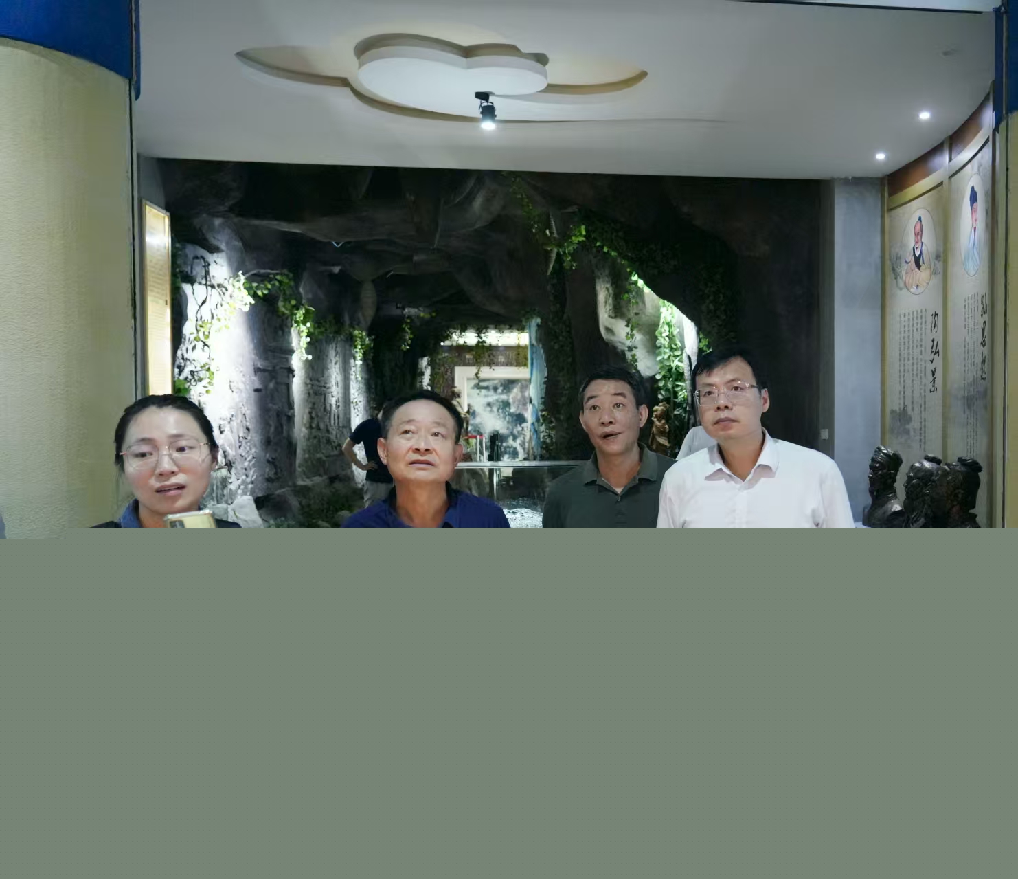 杭州亞運(yùn)會(huì)官方靈芝產(chǎn)品供應(yīng)商|杭州亞運(yùn)會(huì)官方供應(yīng)商|中國(guó)靈芝十大品牌|仙客來(lái)靈芝|仙客來(lái)靈芝破壁孢子粉|仙客來(lái)孢子油|仙客來(lái)靈芝飲片|仙客來(lái)破壁孢子粉|靈芝孢子油|孢子粉|靈芝破壁孢子粉|靈芝|中華老字號(hào)