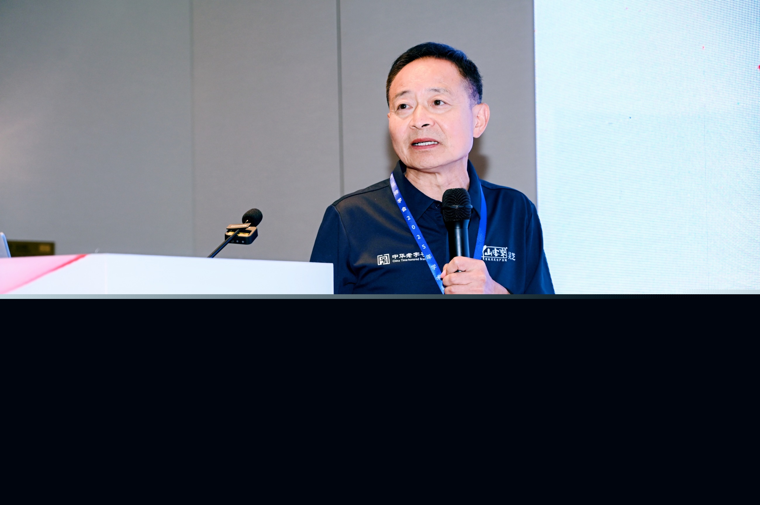 杭州亞運(yùn)會官方靈芝產(chǎn)品供應(yīng)商|杭州亞運(yùn)會官方供應(yīng)商|中國靈芝十大品牌|仙客來靈芝|仙客來靈芝破壁孢子粉|仙客來孢子油|仙客來靈芝飲片|仙客來破壁孢子粉|靈芝孢子油|孢子粉|靈芝破壁孢子粉|靈芝|中華老字號 杭州亞運(yùn)會官方靈芝產(chǎn)品供應(yīng)商|杭州亞運(yùn)會官方供應(yīng)商|中國靈芝十大品牌|仙客來靈芝|仙客來靈芝破壁孢子粉|仙客來孢子油|仙客來靈芝飲片|仙客來破壁孢子粉|靈芝孢子油|孢子粉|靈芝破壁孢子粉|靈芝|中華老字號