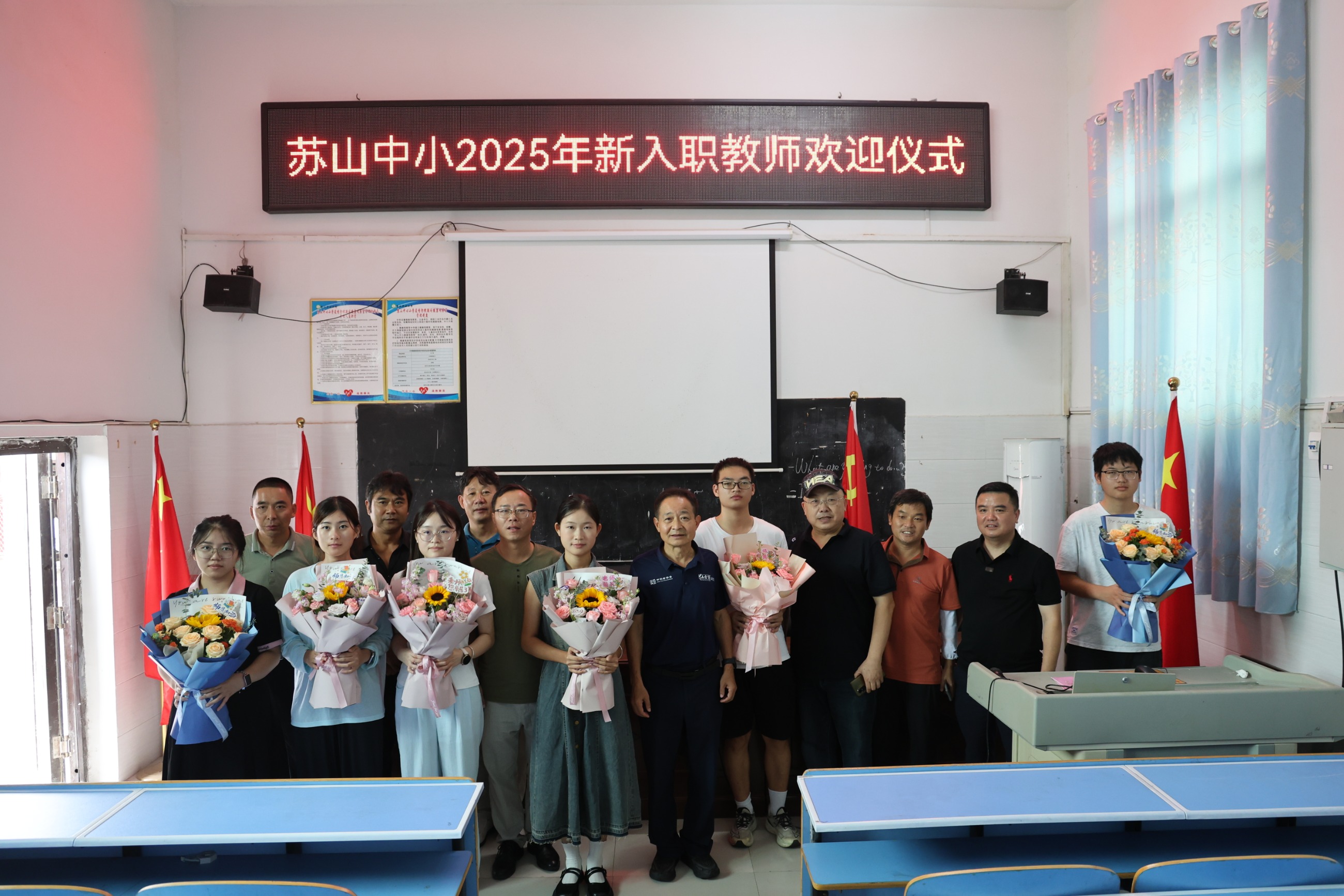 杭州亞運(yùn)會(huì)官方靈芝產(chǎn)品供應(yīng)商|杭州亞運(yùn)會(huì)官方供應(yīng)商|中國(guó)靈芝十大品牌|仙客來(lái)靈芝|仙客來(lái)靈芝破壁孢子粉|仙客來(lái)孢子油|仙客來(lái)靈芝飲片|仙客來(lái)破壁孢子粉|靈芝孢子油|孢子粉|靈芝破壁孢子粉|靈芝|中華老字號(hào) 杭州亞運(yùn)會(huì)官方靈芝產(chǎn)品供應(yīng)商|杭州亞運(yùn)會(huì)官方供應(yīng)商|中國(guó)靈芝十大品牌|仙客來(lái)靈芝|仙客來(lái)靈芝破壁孢子粉|仙客來(lái)孢子油|仙客來(lái)靈芝飲片|仙客來(lái)破壁孢子粉|靈芝孢子油|孢子粉|靈芝破壁孢子粉|靈芝|中華老字號(hào)