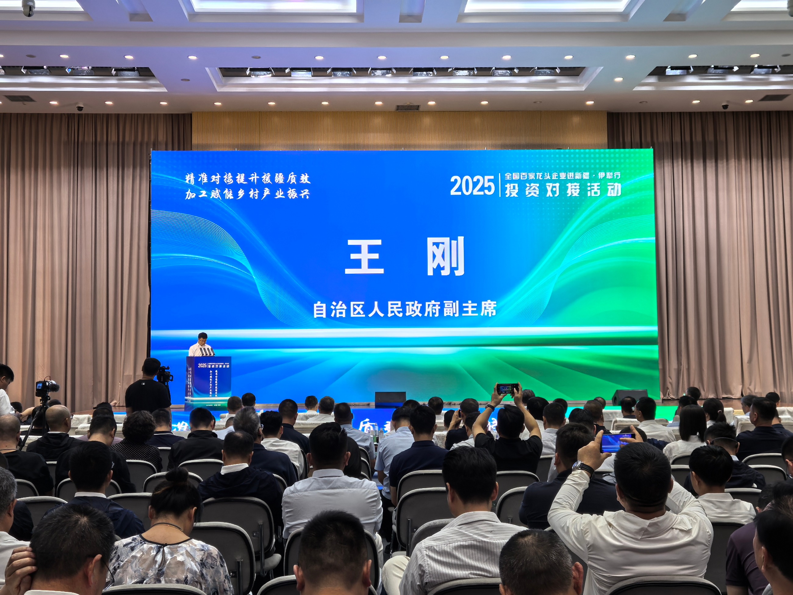 杭州亞運會官方靈芝產(chǎn)品供應(yīng)商|杭州亞運會官方供應(yīng)商|中國靈芝十大品牌|仙客來靈芝|仙客來靈芝破壁孢子粉|仙客來孢子油|仙客來靈芝飲片|仙客來破壁孢子粉|靈芝孢子油|孢子粉|靈芝破壁孢子粉|靈芝|中華老字號 杭州亞運會官方靈芝產(chǎn)品供應(yīng)商|杭州亞運會官方供應(yīng)商|中國靈芝十大品牌|仙客來靈芝|仙客來靈芝破壁孢子粉|仙客來孢子油|仙客來靈芝飲片|仙客來破壁孢子粉|靈芝孢子油|孢子粉|靈芝破壁孢子粉|靈芝|中華老字號