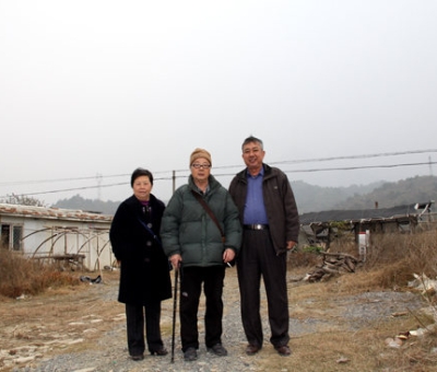 各路專家齊聚仙客來，共助騰飛