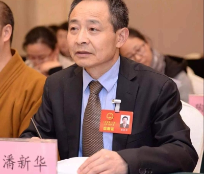 江西兩會(huì)||省長會(huì)上大贊這家民企：“一輩子只做一件事！非常難得！值得學(xué)習(xí)！”