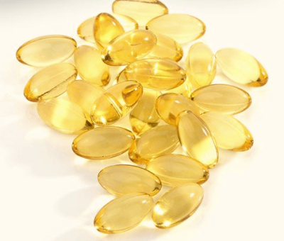 靈芝賣(mài)的貴不貴，得看他臉色！