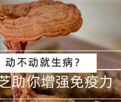 年齡增長免疫力降低  合理預(yù)防別給疾病可乘之機(jī)