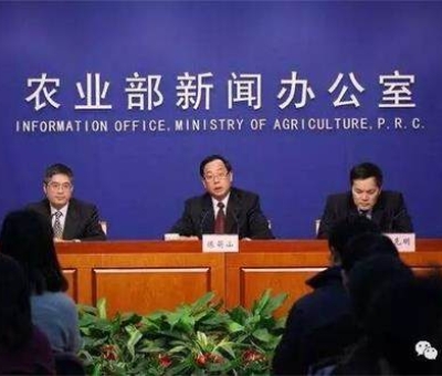 會吃才有健康——飲食的誤區(qū)：吃得太精細(xì)