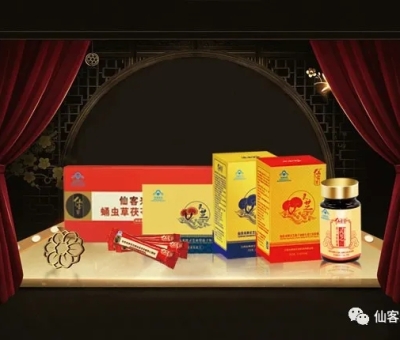 春天是養(yǎng)肝黃金期，牢記“一不做”、“二不要”！做這事肝會感激你！