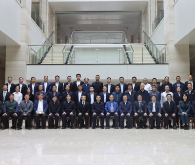 祝賀！省運(yùn)會“仙客來杯”網(wǎng)球比賽這些參賽隊(duì)伍和個人獲獎