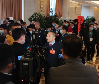 16件！共同見證2022年仙客來大事記